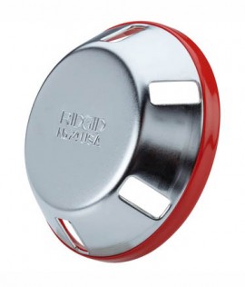 RIDGID 64967 Deburring Tool, 74-