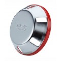 RIDGID 64967 Deburring Tool, 74-