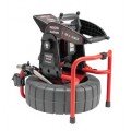 RIDGID 65098 SeeSnake Compact2 with Versa Camera System-