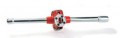 RIDGID 65320 Three-Way Pipe Threader, 31-A BSPT-