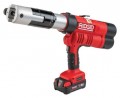 RIDGID 65468 RP 342-XL Press Tool Kit-