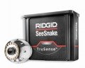 RIDGID 66463 TruSense Camera Upgrade Kit, 35 mm, self-leveling-