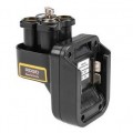 RIDGID 66503 SeekTech Locator Adaptor, 18 V-