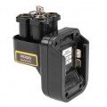 RIDGID 66503 SeekTech Locator Adaptor, 18 V-