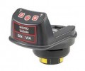 RIDGID 66523 SeeSnake CSx Via Mobile Device Connector-