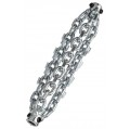 RIDGID 66643 FlexShaft Carbide-Tipped Chain Knocker for the K9-306, 3-chain, 6&amp;quot;-