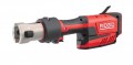 RIDGID RP 351 Standard Press Tool, 7200 lbs ram force-