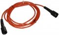 RIDGID 67307 Cable, 10&#039;, SeeSnake-