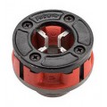 RIDGID 68775 API High-Speed Hand Threader Die Head, &amp;frac12;&quot;, NPSM-