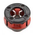 RIDGID 68775 API High-Speed Hand Threader Die Head, &amp;frac12;&quot;, NPSM-