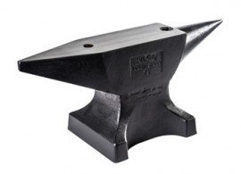 RIDGID 69632 #9 Forged Anvil-