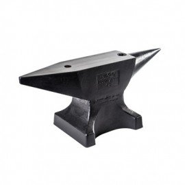 RIDGID 69642 #12 Forged Anvil-