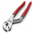 RIDGID 707 Tongue and Groove Pliers, 7 1/2&amp;quot;-