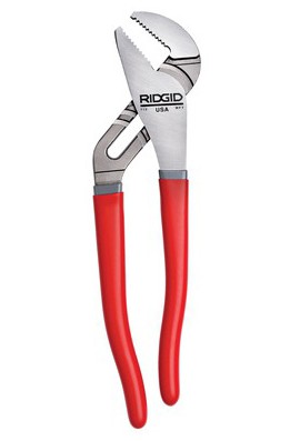 RIDGID 713 Tongue and Groove Plier, 13"-