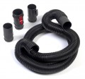 RIDGID 65898 Vacuum Hose-