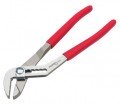 RIDGID 734 Water Pump Pliers-