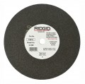 RIDGID 74610 Wheel, abras 13-5081 8-36-