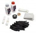 RIDGID 74693 Pipe Patch Kit, 2&amp;quot; pipe x 32&amp;quot; repair-