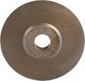 RIDGID 74720 E2155 Cutter Wheel-