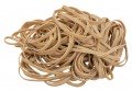 RIDGID 74858 Pipe Patch Elastic Bands for 3&amp;quot;/3 to 4&amp;quot;/4 to 6&amp;quot; packers-