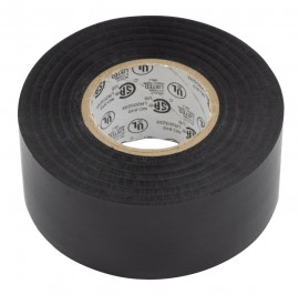 RIDGID 74868 Pipe Patch Tape-