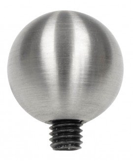 RIDGID 74893 Pipe Patch Ball Guide for 2&amp;quot; and 3&amp;quot; packers, 2&amp;quot;-