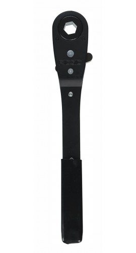 RIDGID 76022 Ratchet Wrench-