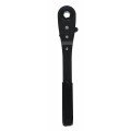 RIDGID 76022 Ratchet Wrench-