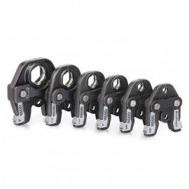 RIDGID 76657 ProPress Standard Jaws, 0.75&amp;quot;-