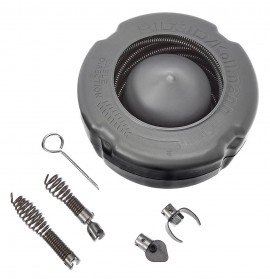 RIDGID 76817 Drain Cleaner Accessories Cable Kit, C6-