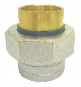 RIDGID 79125 Wheel, abras 13-5101 10-36-