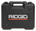 RIDGID 80783 PEX Expansion Carrying Case-