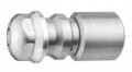 RIDGID 82832 Spinning Nozzle, H-25-