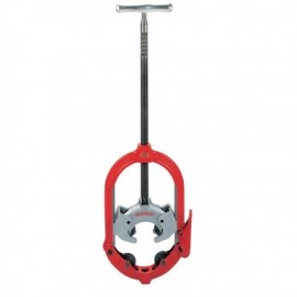 RIDGID 83145 468-S Hinged Pipe Cutters for Steel Pipe, 6 to 8&amp;quot;-