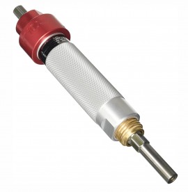 RIDGID 83302 Tapping Tool-