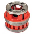 RIDGID 83435 API High-Speed Hand Threader Die Head, &amp;frac38;&quot;, NPSM-