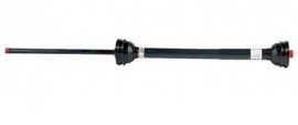 RIDGID 840A Universal Drive Shaft-
