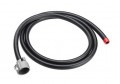 RIDGID 84325 Rear Guide Hose, 10&#039;-