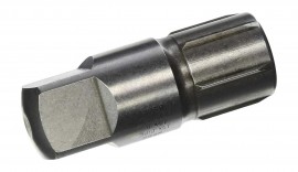 RIDGID 86 Pipe Extractor, 1 1/4&amp;quot;-