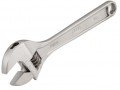 RIDGID 86917 Adjustable Wrench, 12&quot;-