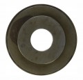 RIDGID 87495 Roll-