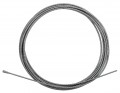 RIDGID 87577 C-31IW Integral Wound Drum Cable, 0.38&quot;, 50&#039;-