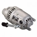 RIDGID 87750 Motor, 3177 A 57 RPM-