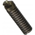 RIDGID 91037 Coupling, 3/8&quot; IW cable repair-