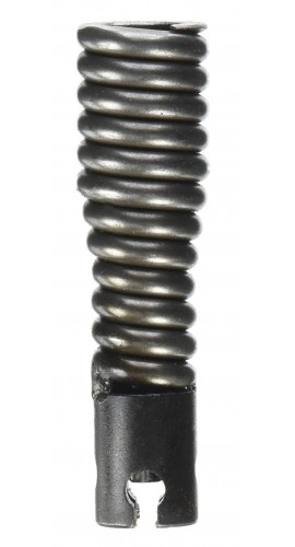 RIDGID 91047 Coupling, &amp;frac58;"-