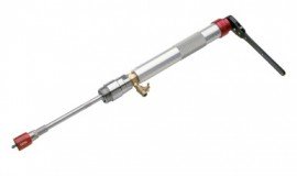 RIDGID 91192 CTS Set, flared, 0.75 to 2&quot;-