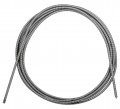 RIDGID 92480 C-29 Inner Core Drum Cable, 0.75&quot;, 50&#039;-