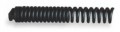 RIDGID 92555 Leader, T-458-