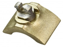 RIDGID 92910 Replacement Holder, T-413, T-414, T-416-