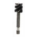 RIDGID 93717 Fitting Brush, 0.5"-